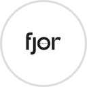 fjor