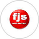 Norton Ultimate Plus