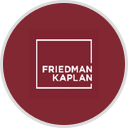 friedman kaplan seiler &amp; adelman