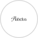 flabelus logo