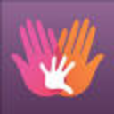 Florida Academy of Beauty