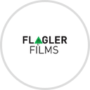 Flagler Films