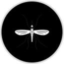 Flagler Mosquito Control