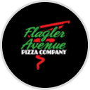 Flagler Pizzeria