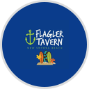 Flagler Tavern