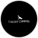 Flagship Commons