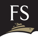 Flagship Cruises & Events