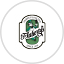 Flaherty's Three Flags Inn