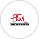 Flair Cleaners