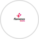 Flamenco Tickets