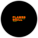 Flamer's Grille