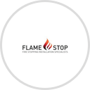 flame stop dublin