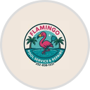 Flamingo Pool Repair