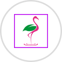 Flamingo Road Nursery
