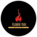 Flamin Thai