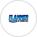 Flammer Ford