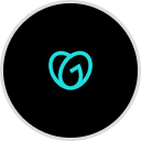 Flanagan logo