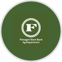 Flanagan St Bank Mortgage Payment