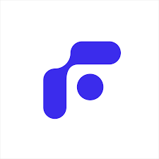 Warsaw Skyliving Rent