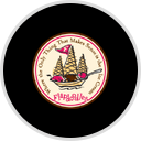 Flapdoodle's Ice Cream