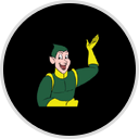 Florida Pest Control