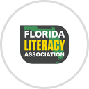 Florida Literacy Association - Flareads.org