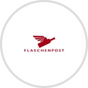 Flaschenpost.ch