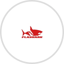 Flashark Racing