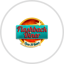 Flashback Diner