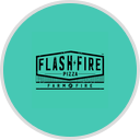 Flash Fire Pizza
