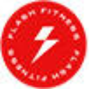 Flash Fitness Beverly