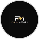 Flash Charge - flash-motors.com
