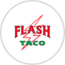 Flash Taco