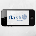 Flash Wireless
