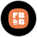 Flatbread and Butter