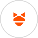 FlatfoxMember- confirmed