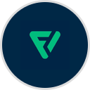 Flaticon logo
