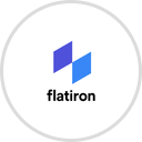 Flatiron Health