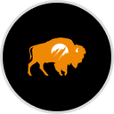 flatironsacademy.org Logo