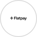 Flatpay ApS
