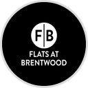 Flat Sat Brentwood