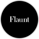 Flaunt