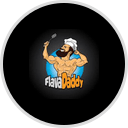 FlavaDaddy
