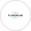 FlavorLab