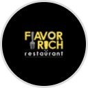 Flavor Rich Restaurant