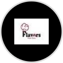 Flavors Soulful Eatery