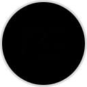 Flawless Beauty and Skin