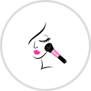 Flawless Beauty by Nicole