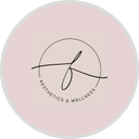 Flawless Skin Lounge