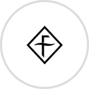 FLAWLESS VAPE WHOLESAL